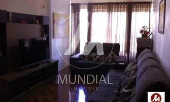 Imagem 2: Apartamento (tipo - padrao) 3 dormitórios, cozinha planejada, portaria 24 horas, elevador