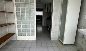 Imagem 7: Casa para aluguel e venda tem 130 metros quadrados com 3 quartos