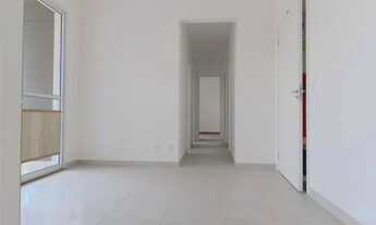 Imagem 5: Apartamento para Aluguel - Vila Mascote, 3 Quartos, 55 m2