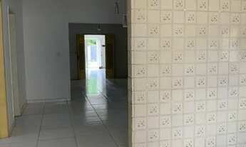 Imagem 5: Excelente casa no cleto para comercio ou residencia