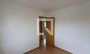 Imagem: Apartamento para Aluguel - Barro Vermelho