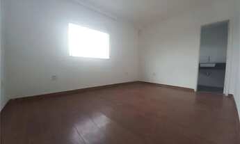 Imagem 6: Um excelente apartamento de 3 quartos