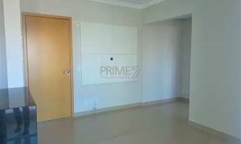 Imagem 5: PIRACICABA - Apartamento Padrão - Centro