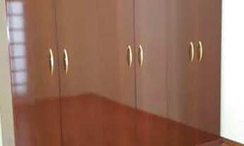 Imagem 7: CASA LOCAÇÃO CONDOMÍNIO MORADA DAS FLORES ALDEIA DA SERRA