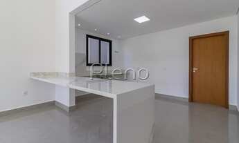 Imagem 6: Casa à venda no Condomínio Estância Marambaia em Vinhedo/SP