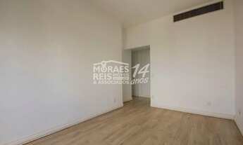 Imagem 15: Apartamento, 424 m² - venda por R$ 2.600.000,00 ou aluguel por R$ 9.000,00/mês - Morumbi