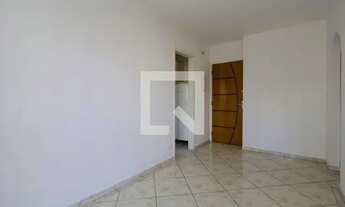 Imagem 3: Apartamento para Aluguel - Santana, 1 Quarto, 40 m2