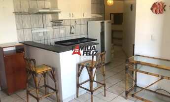 Imagem 2: Kitnet para venda em Praia Grande, Flórida, zona 02