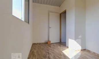 Imagem 5: Apartamento para Aluguel - Jardim Santana, 1 Quarto, 24 m2
