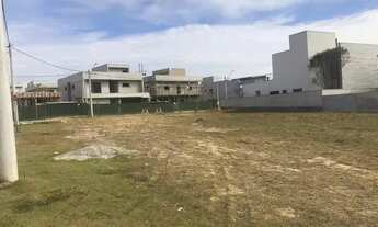 Imagem: Terreno à venda, 451 m² por R$ 710.000,00