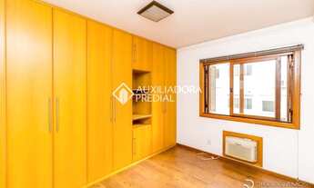 Imagem 7: Apartamento para venda com 72 metros quadrados com 2 quartos em Bela Vista - Porto Alegre