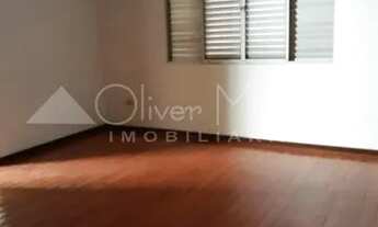 Imagem 5: Sobrado à venda, 410 m² por R$ 1.100.000,00 - Vila Yara - Osasco/SP