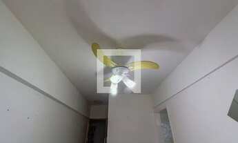 Imagem 5: Apartamento para Aluguel - Vila Tupi, 1 Quarto, 58 m2