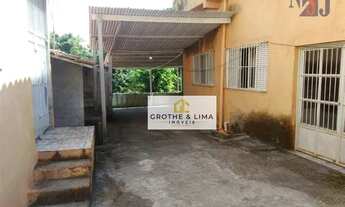 Imagem 6: Pousada com 12 dormitórios à venda, 475 m² por R$ 1.300.000 - Jardim das Bandeiras - Tauba