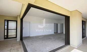 Imagem 4: Apartamento à venda, Sumaré, São Paulo, SP