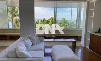 Imagem: Apartamento-À VENDA-Ipanema-Rio de Janeiro-RJ