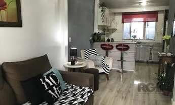 Imagem 3: Casa em Martinica