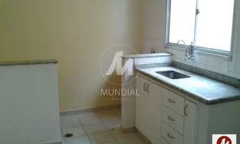 Imagem 3: Apartamento (tipo - padrao) 1 dormitórios/suite, cozinha planejada, em condomínio fechado