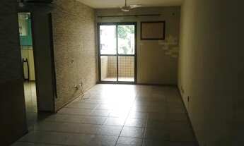 Imagem 3: APARTAMENTO RESIDENCIAL em RIO DE JANEIRO - RJ, PECHINCHA