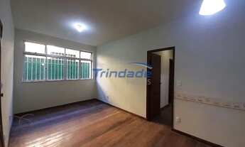 Imagem 2: Aluguel Residential / Apartment Belo Horizonte MG