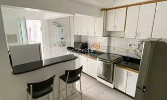 Imagem 4: Castellana Di Bari - Garden