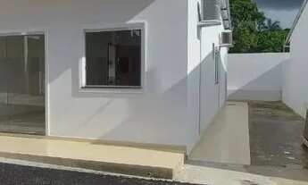 Imagem 4: Casa disponível | são 2 qtos| não paga água