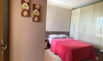 Imagem 4: Alugo apartamento/dormitórios 2/Weekend