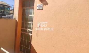 Imagem 3: Casa para aluguel, 3 quartos, 1 vaga, LUCIO DE ABREU - Contagem/MG