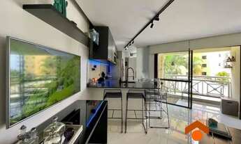 Imagem 6: Residencial - Jd Ampliacao