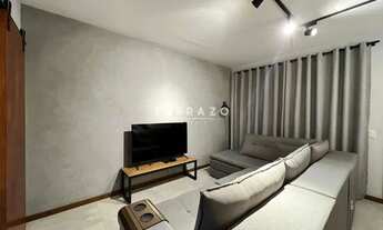 Imagem 2: Casa em Condomínio à venda, 2 quartos, 1 vaga, Araras - Teresópolis/RJ