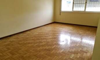 Imagem 4: PELOTAS - Apartamento Padrão - CENTRO