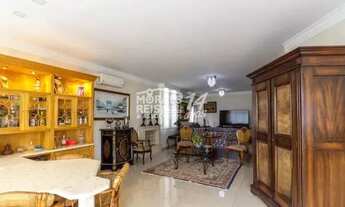 Imagem: Apartamento com 3 Dormitórios (2 Suítes)