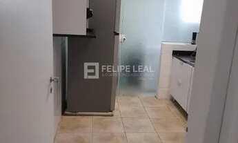 Imagem 6: Apartamento em Kobrasol - São José