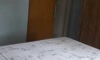 Imagem 5: Casa com 3 dormitórios à venda, 129 m² - Jardim Eulina - Campinas/SP