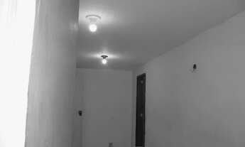 Imagem 3: Kitinet no Anil 2 quartos e 1 quarto , perto Shopping