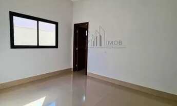 Imagem 14: Senador Canedo - Casa de Condomínio - Jardins Bolonha