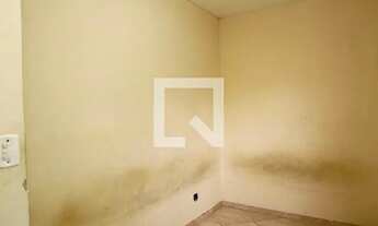 Imagem 6: Casa para Aluguel - Engenho de Dentro, 3 Quartos, 70 m2