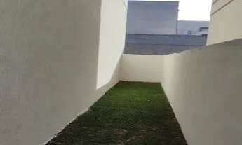 Imagem 7: CASA COTIA Casa em condomínio com 2 dormitórios