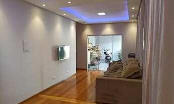 Imagem 7: Casa para venda com 112 metros quadrados com 3 quartos