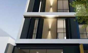 Imagem 2: Apartamento com 2 dormitórios à venda, 51 m² por R$ 411.000,00 - Vila Formosa - São Paulo