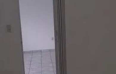 Imagem 4: Kitnet 1 quarto para Locação Paranoá, Brasília