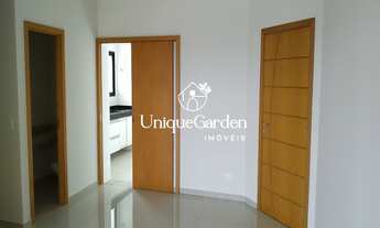 Imagem 4: SÃO JOSÉ DOS CAMPOS - Apartamento Padrão - JARDIM ESPLANADA