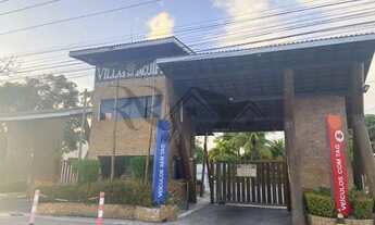 Imagem 2: CASA em Camaçari - BA, Barra do Jacuípe