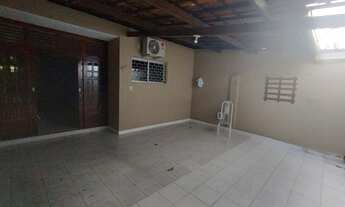 Imagem 6: Casa para aluguel tem 170 metros quadrados com 3 quartos em Pici - Fortaleza - CE