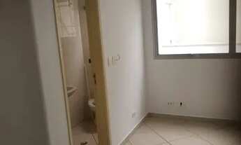 Imagem 5: COMERCIAL - RUDGE RAMOS - SP