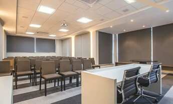 Imagem 7: Sala Comercial no bairro Petrópolis em Porto Alegre