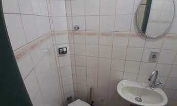 Imagem 3: Casa a venda no Jaguare