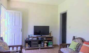 Imagem 4: Casa à Venda - Taquara, 3 Quartos, 320 m2