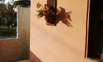 Imagem 6: Condomínio Ilha Mar-Vera Cruz