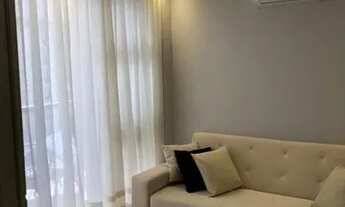 Imagem 4: Apartamento para Locação em Rio de Janeiro, Jacarepaguá, 2 dormitórios, 1 suíte, 2 banheir